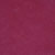 Marmoleum